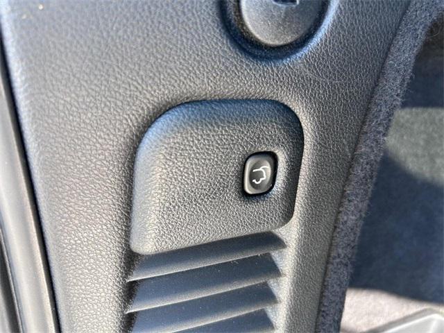 used 2022 Dodge Durango car, priced at $30,000