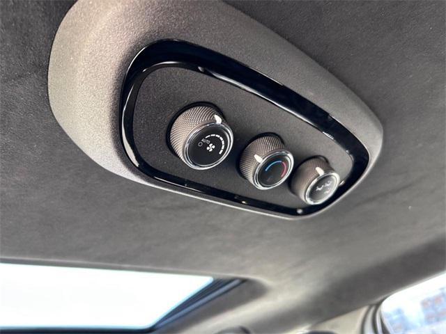 used 2022 Dodge Durango car, priced at $30,000