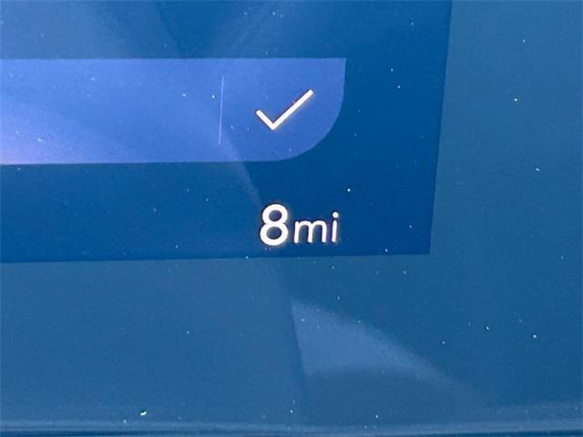 new 2026 Buick Envista car, priced at $26,216