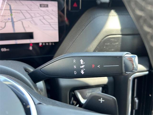 new 2025 GMC Yukon XL car, priced at $85,000