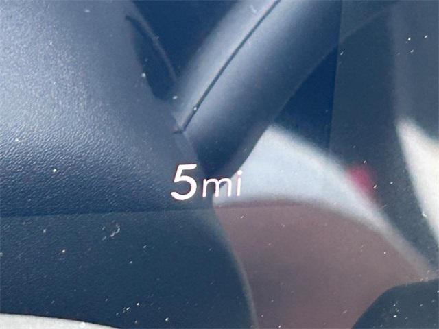 new 2026 Buick Encore GX car, priced at $22,585