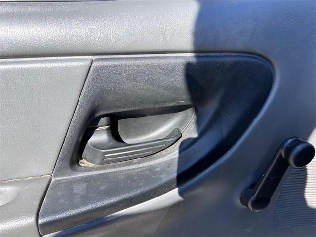 used 2011 Ford Ranger car, priced at $9,000