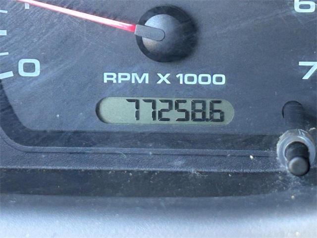 used 2011 Ford Ranger car, priced at $9,000