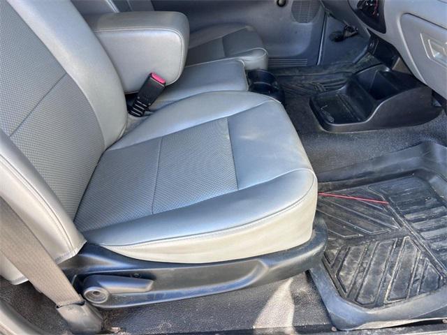 used 2011 Ford Ranger car, priced at $9,000