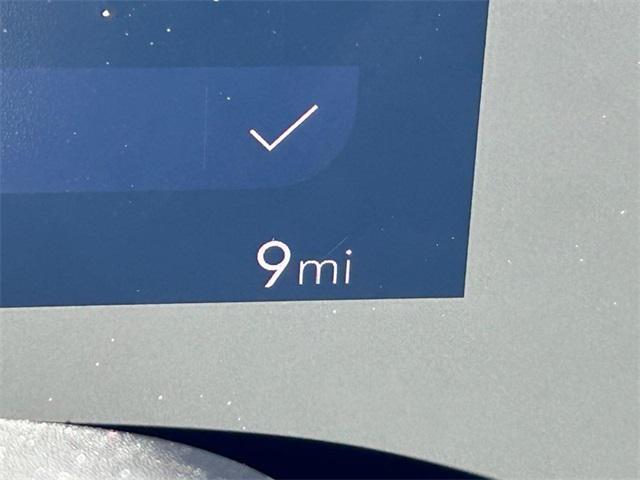 new 2026 Buick Encore GX car, priced at $23,780