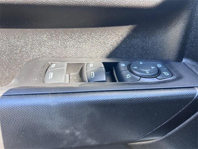 used 2024 GMC Sierra 2500 car, priced at $44,750