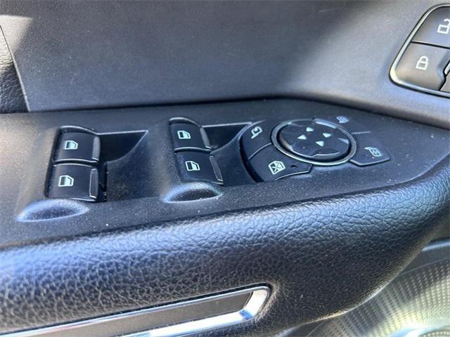 used 2021 Ford Expedition Max car, priced at $35,000