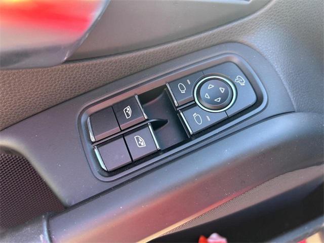 used 2023 Porsche 718 Boxster car, priced at $59,000