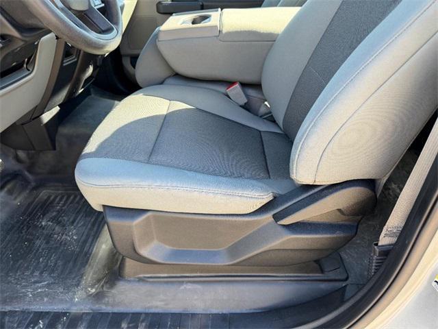 used 2020 Ford F-150 car, priced at $24,000