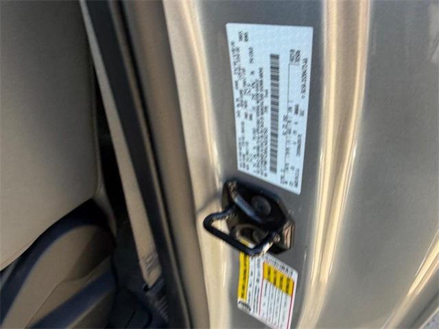 used 2020 Ford F-150 car, priced at $24,000