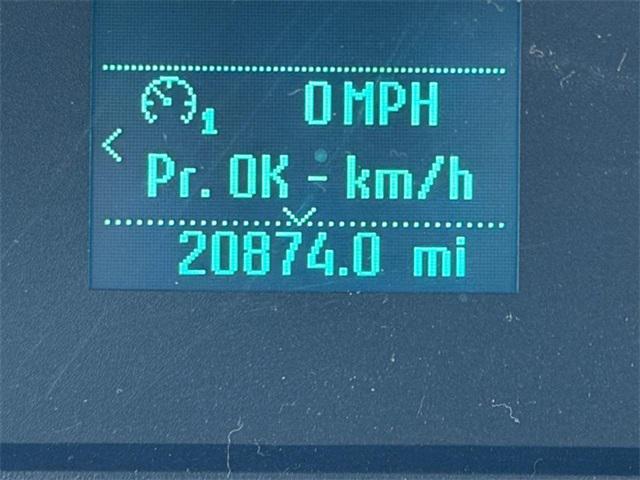 used 2020 Ford F-150 car, priced at $24,000