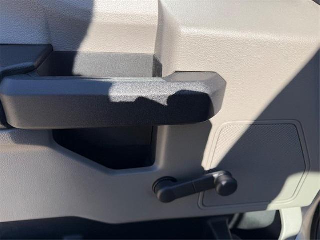 used 2020 Ford F-150 car, priced at $24,000