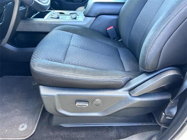 used 2019 Ford Expedition Max car, priced at $25,000