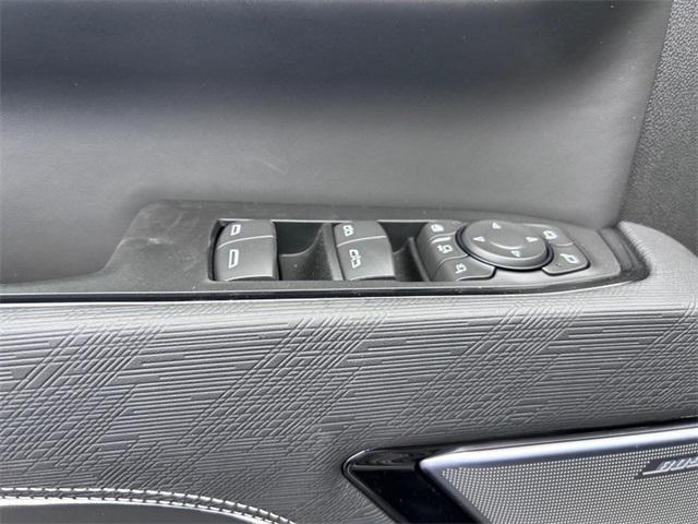 new 2026 GMC Sierra 2500 car, priced at $90,817