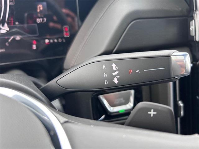 new 2025 GMC Yukon XL car, priced at $85,000