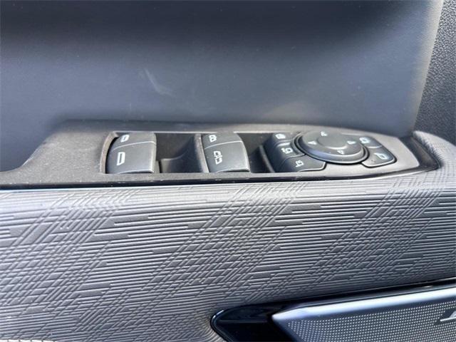 new 2026 GMC Sierra 2500 car, priced at $90,817