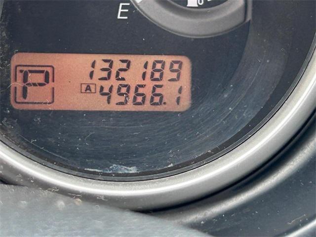 used 2011 Nissan Versa car, priced at $4,663