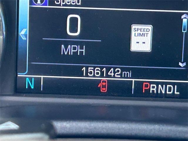 used 2018 GMC Sierra 1500 car, priced at $22,000