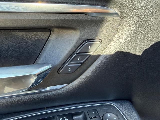 used 2024 Ram 1500 car, priced at $41,000