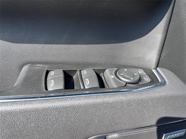 new 2026 GMC Sierra 1500 car, priced at $55,500