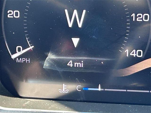 new 2026 GMC Sierra 1500 car, priced at $55,500