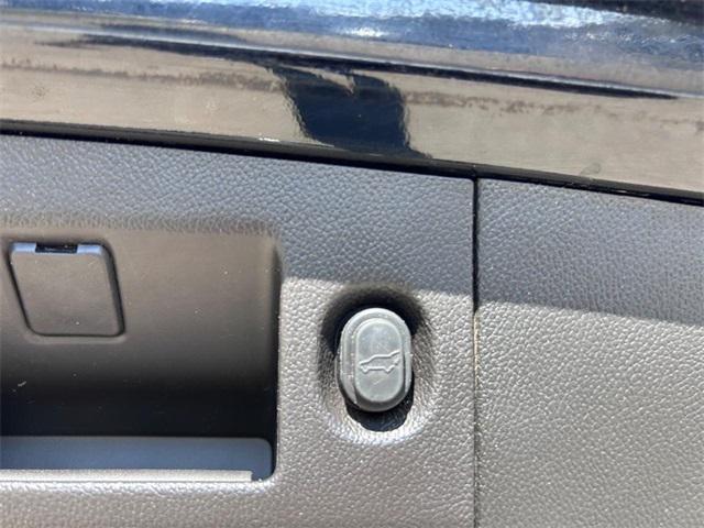 used 2015 Cadillac Escalade car, priced at $21,000