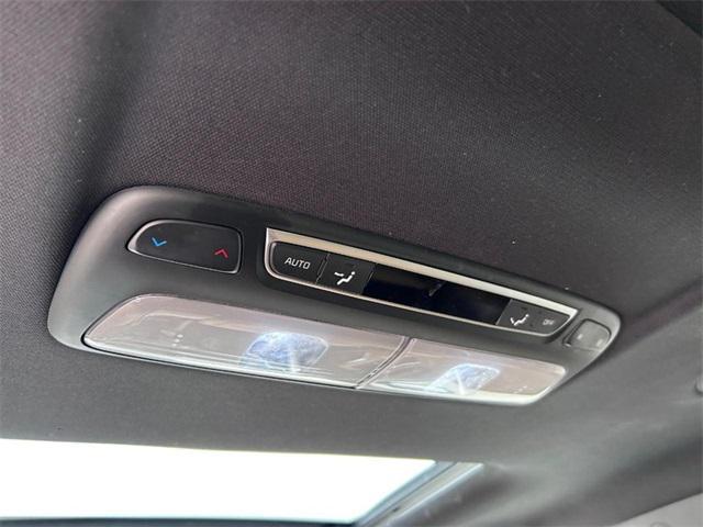 used 2020 Kia Telluride car, priced at $24,000