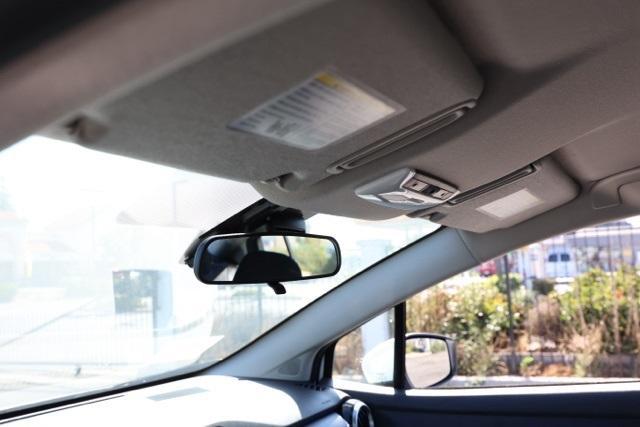 new 2025 Nissan Versa car, priced at $21,749