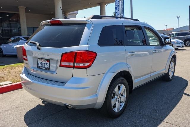 used 2013 Dodge Journey car, priced at $6,998