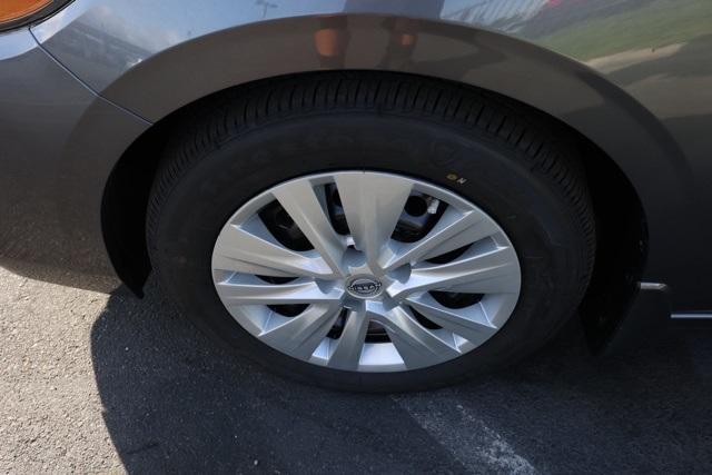 new 2025 Nissan Sentra car, priced at $20,006