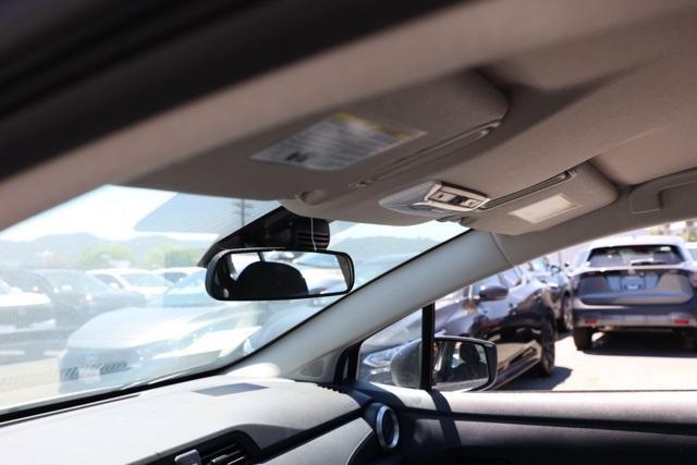 new 2025 Nissan Versa car, priced at $19,844