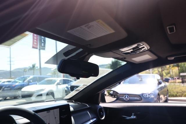 used 2024 Kia Forte car, priced at $20,498