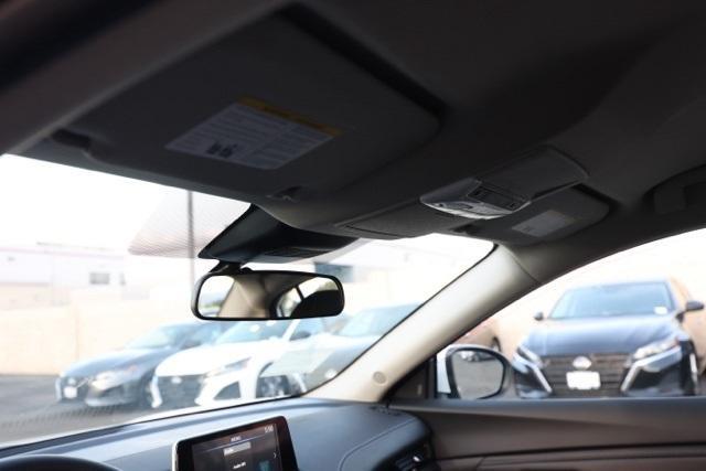 new 2025 Nissan Sentra car, priced at $22,161