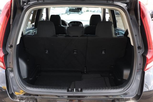 used 2022 Kia Soul car, priced at $13,998