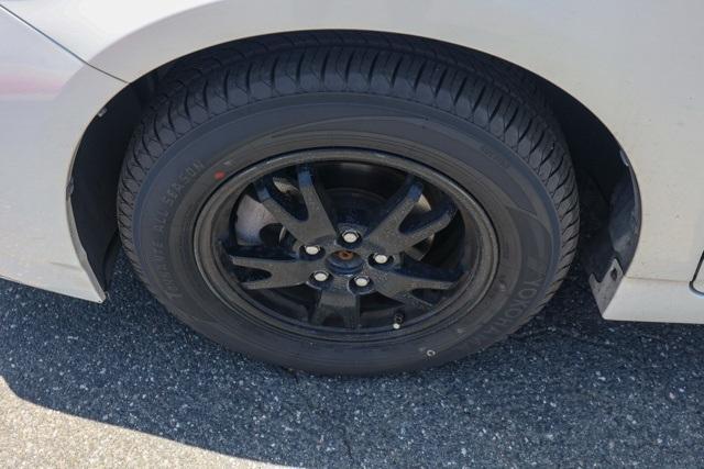used 2013 Toyota Prius car, priced at $11,498