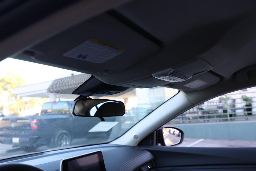 new 2025 Nissan Sentra car, priced at $22,161