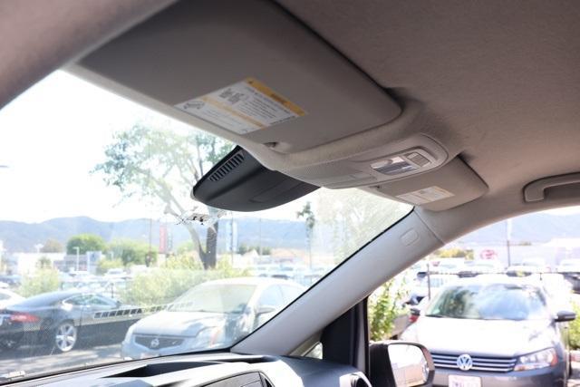 used 2022 Mercedes-Benz Metris car, priced at $32,998