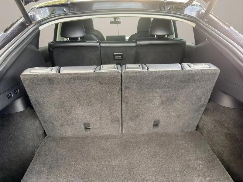 used 2022 Tesla Model Y car, priced at $25,995