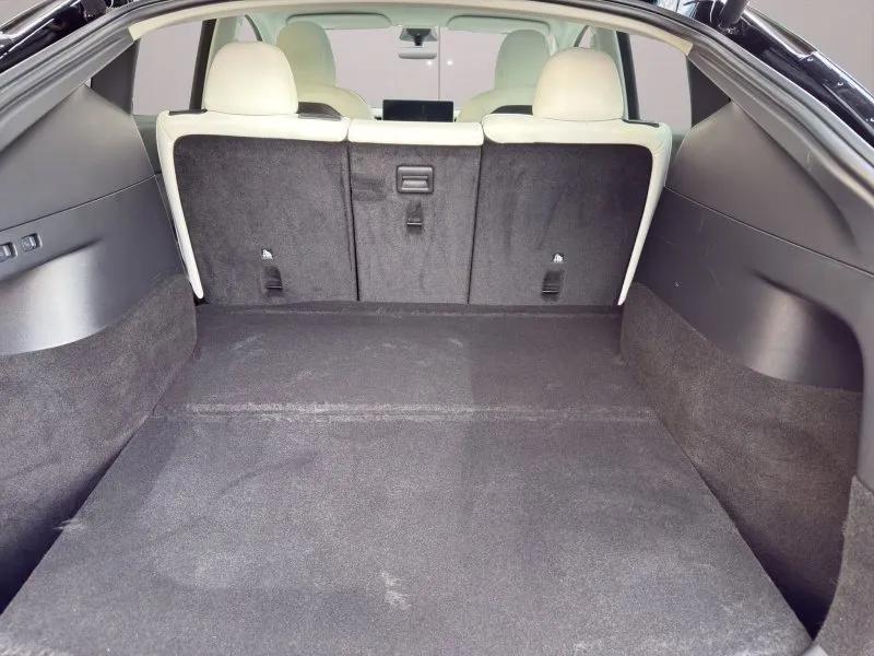 used 2022 Tesla Model Y car, priced at $28,495