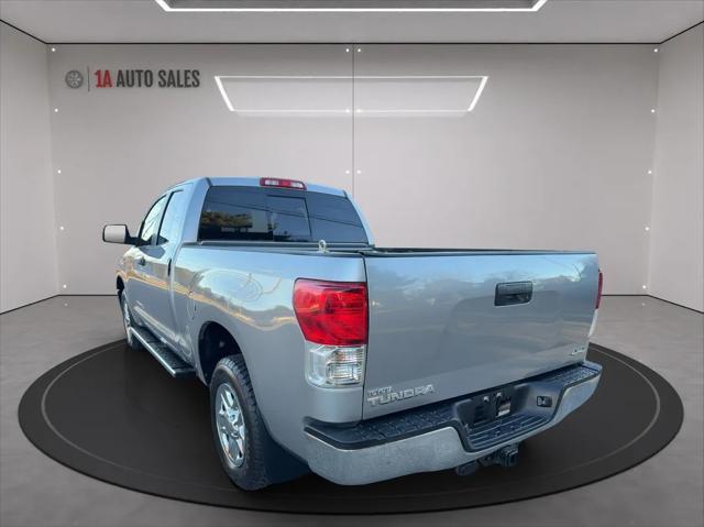 used 2013 Toyota Tundra car, priced at $19,995