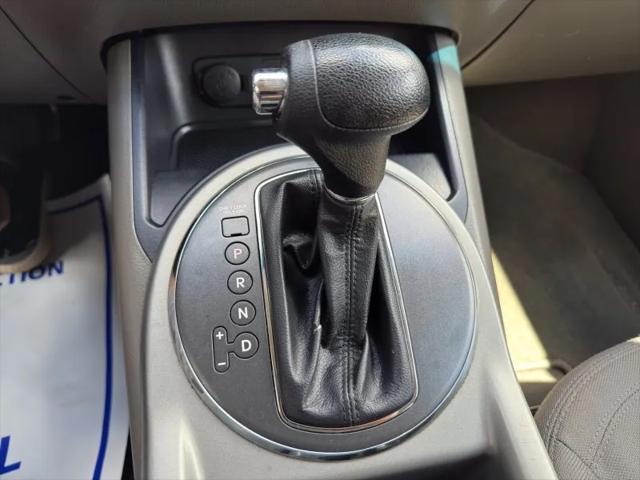 used 2012 Kia Sportage car, priced at $7,495