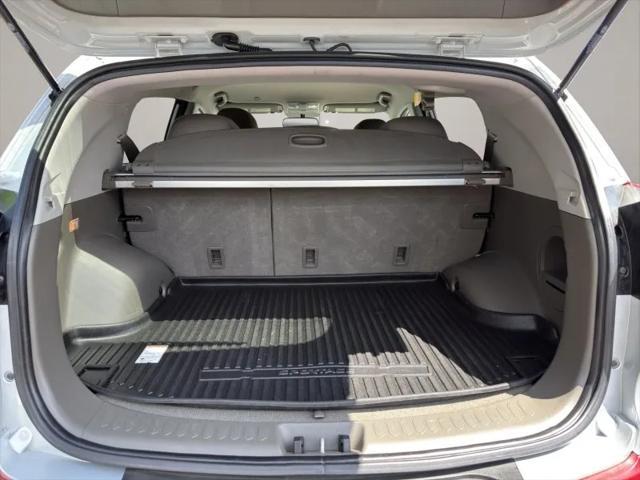 used 2012 Kia Sportage car, priced at $7,495