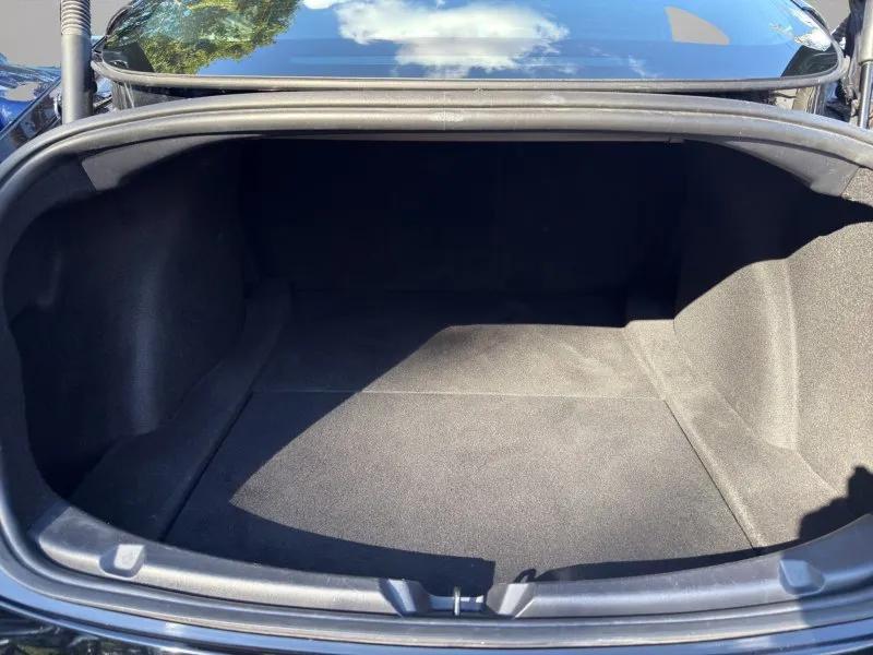 used 2021 Tesla Model 3 car, priced at $23,995