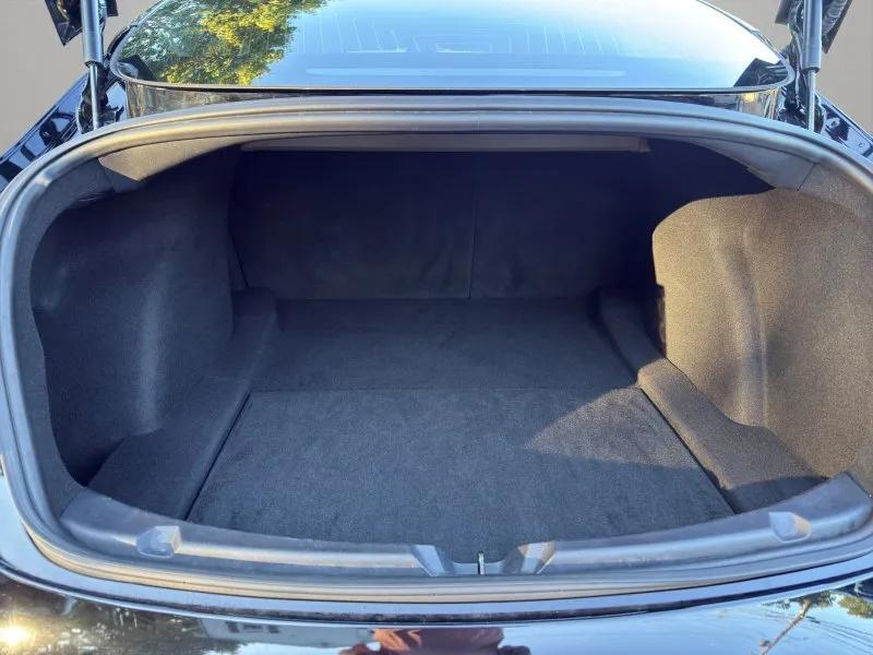 used 2019 Tesla Model 3 car, priced at $23,495