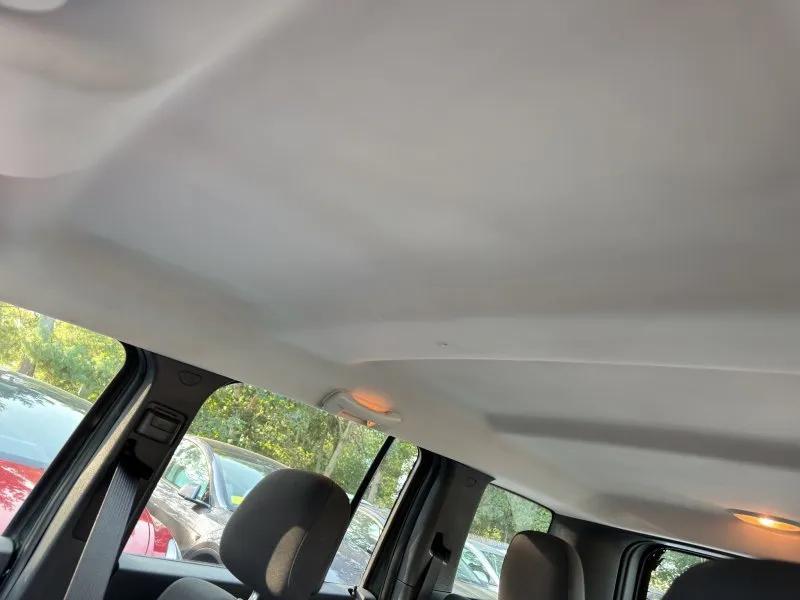 used 2011 Jeep Liberty car, priced at $6,995