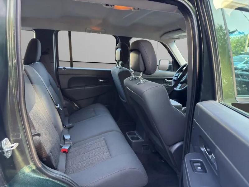 used 2011 Jeep Liberty car, priced at $6,995