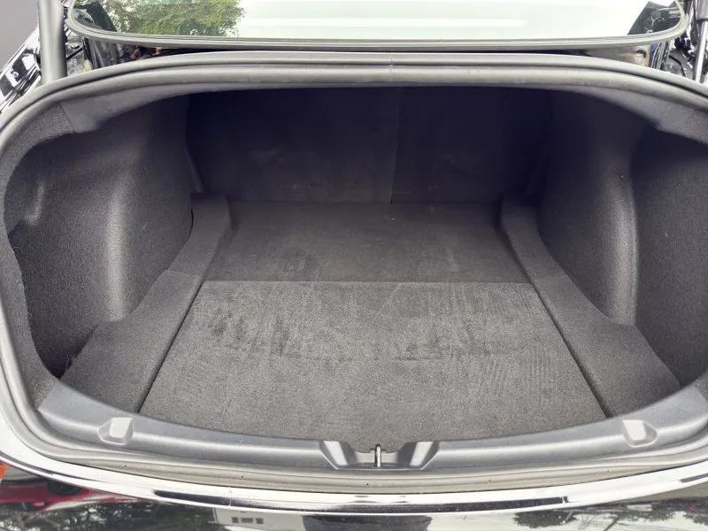 used 2021 Tesla Model 3 car, priced at $24,495