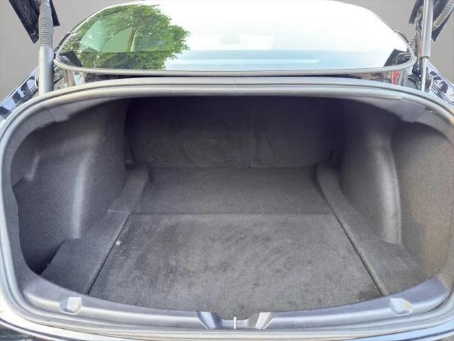 used 2022 Tesla Model 3 car, priced at $25,995