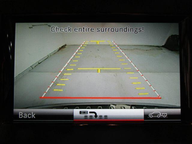 used 2013 Mercedes-Benz M-Class car, priced at $10,995