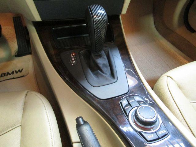 used 2011 BMW 328 car, priced at $9,995